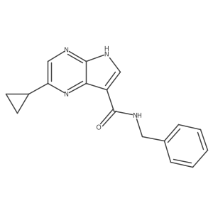 1956327-05-1 structure