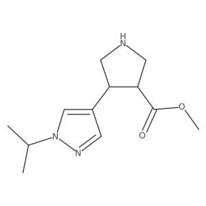 1959497-42-7结构式