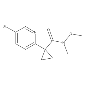 1959616-88-6 structure