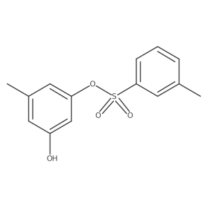 197959-89-0 structure