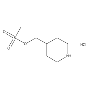 1988753-55-4 structure