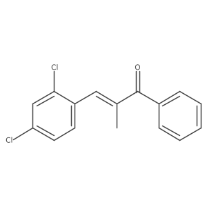 199788-52-8 structure