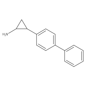 1998696-56-2 structure