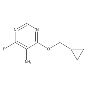 2001858-76-8 structure