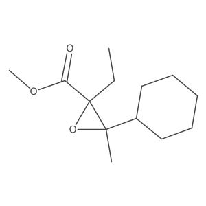 2003400-22-2 structure