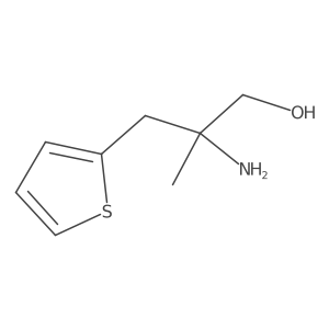 2003653-38-9结构式