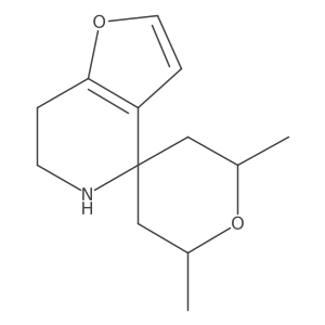 2007271-98-7 structure
