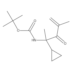 2008462-14-2结构式