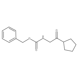 2009715-92-6 structure