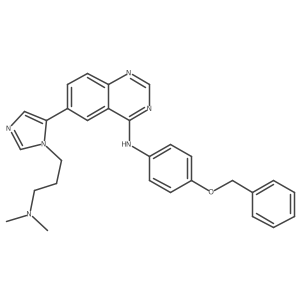 202197-07-7 structure