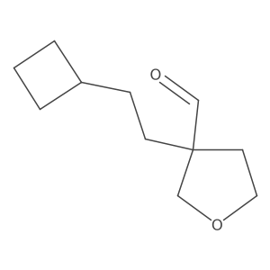 2023537-30-4 structure