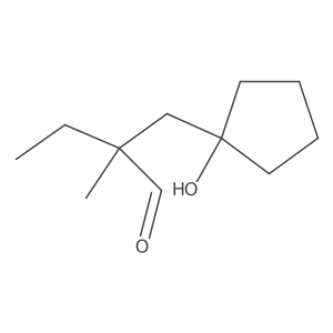 2024890-69-3结构式