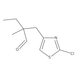 2024971-28-4 structure