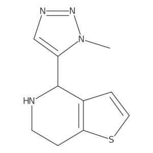 2029272-32-8 structure