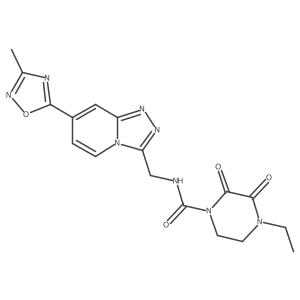 2034438-29-2 structure