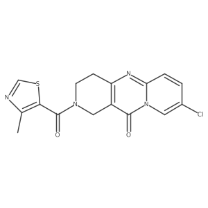 2034531-82-1 structure
