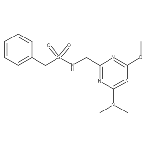 2034540-34-4 structure