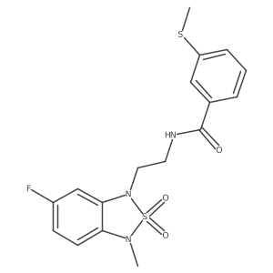 2034543-77-4结构式