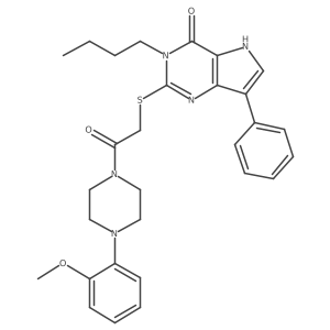 2034583-53-2 structure