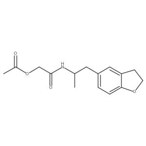 2034598-69-9 structure