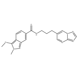 2034615-62-6结构式