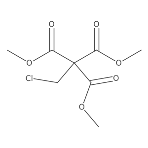 2035508-69-9 structure