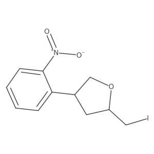 2059911-32-7 structure
