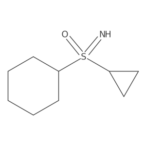 2060020-90-6 structure