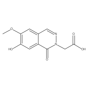 2060051-07-0 structure