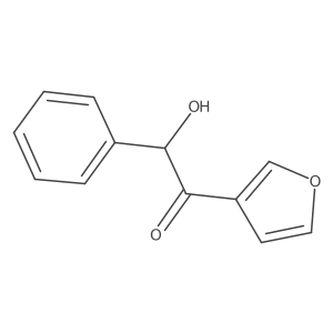 208349-16-0 structure