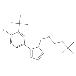 2088367-33-1结构式