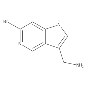 2089316-57-2 structure