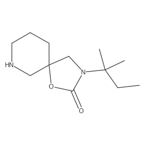 2089662-23-5 structure