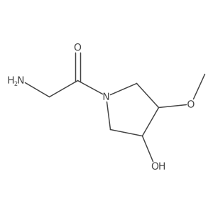 2090883-15-9 structure