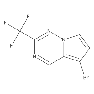 2091139-56-7 structure