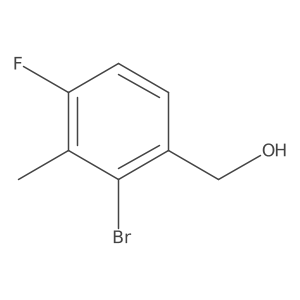 2091238-70-7 structure