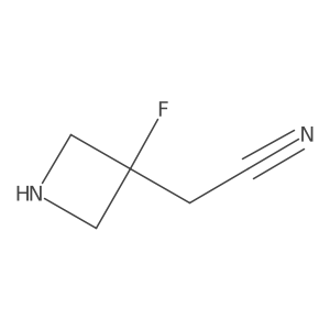 2091482-01-6 structure