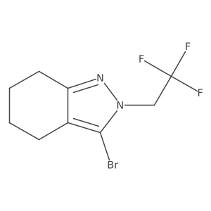 2091764-49-5 structure