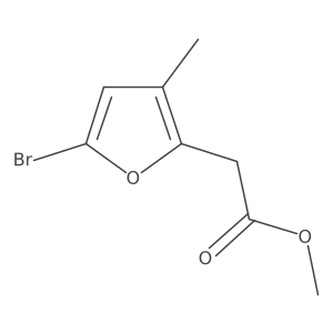2091860-20-5结构式