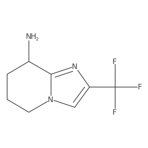 2091987-41-4 structure
