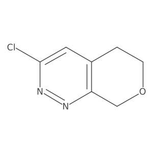 2092407-39-9结构式