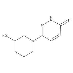 2092546-51-3 structure