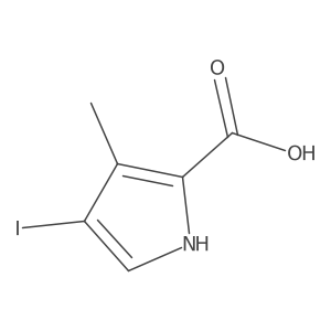 2092561-59-4 structure