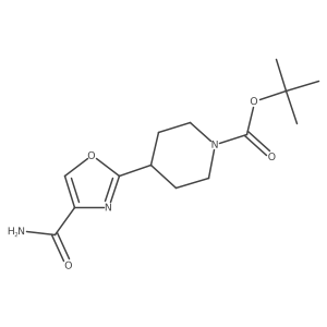 2093427-41-7 structure