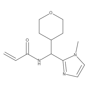 2094317-49-2 structure