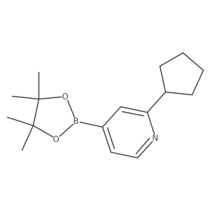 2096341-37-4结构式