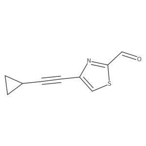 2097054-75-4 structure