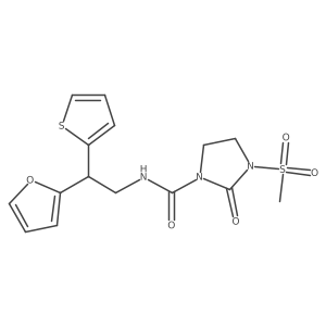 2097916-14-6 structure