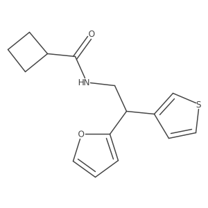 2097919-79-2 structure