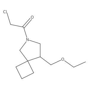 2097956-12-0 structure